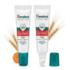 Lip Balm Mini Himalaya
