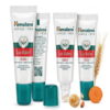 Lip Balm Mini Himalaya