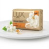 Lux Advanced Ultimate Glow Jasmine Soap