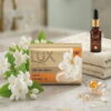 Lux Advanced Ultimate Glow Jasmine Soap