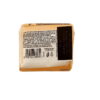 Lux Advanced Ultimate Glow Jasmine Soap