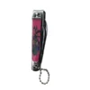 Nail Cutter