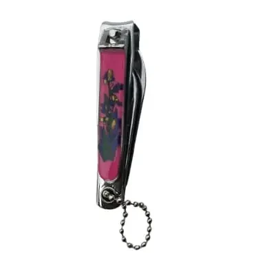 Nail Cutter
