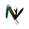 Nail Cutter Green