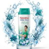 Navratna Cool Talc Active Deo