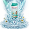 Navratna Cool Talc Active Deo