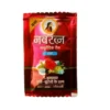 Navratna Oil Sachet/Pouch