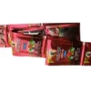 Navratna Oil Sachet/Pouch