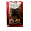 Navratna Oil Sachet/Pouch