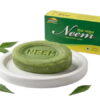 Neem Ayurvedic Soap