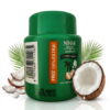 Nihar Naturals Advanced Coconut Hair Oil