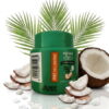 Nihar Naturals Advanced Coconut Hair Oil