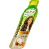 Nihar Naturals Coconut Hair Oil (Jasmine & Methi) is a popular, lightweight, and non-sticky hair oil designed to deeply nourish hair and control hair fall.