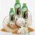 12 Bottle
