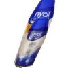 Nycil Germ Expert Classic Powder