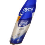 Nycil Germ Expert Classic Powder