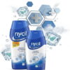 Nycil Germ Expert Classic Powder