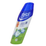 Nycil Germ Expert Cool Herbal
