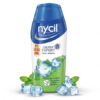 Nycil Germ Expert Cool Herbal