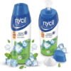 Nycil Germ Expert Cool Herbal