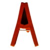 Plastic Clothespin or Clothes Peg