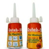 Qutab-90 Fine Machine Oil