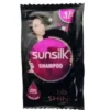 Sunsilk Shampoo Pouch or Sachet