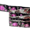 Sunsilk Shampoo Pouch or Sachet
