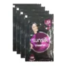 Sunsilk Shampoo Pouch or Sachet