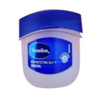 Vaseline Skin Protecting Jelly Plus Original