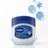 Vaseline Skin Protecting Jelly Plus Original