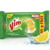 Vim Bar Dishwashing Soap