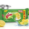 Vim Bar Dishwashing Soap