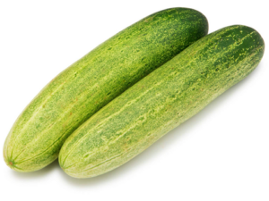 Cucumber